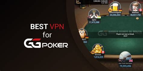 best ggpoker bonus|GGPoker Review .